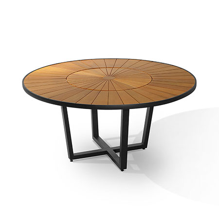 MESA PAOLA