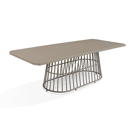 MESA MILANO