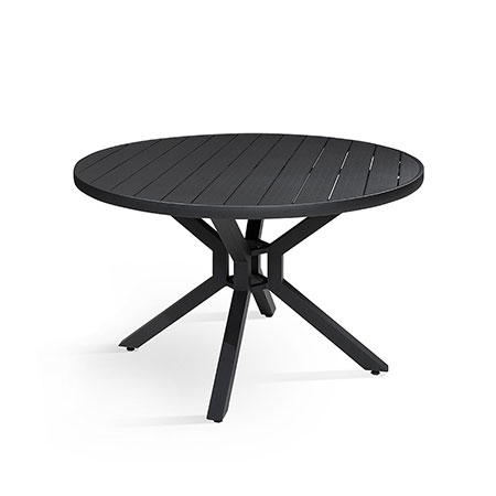 MESA ESTRELA
