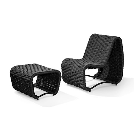 POLTRONA PARIS – TRICÔ NÁUTICO