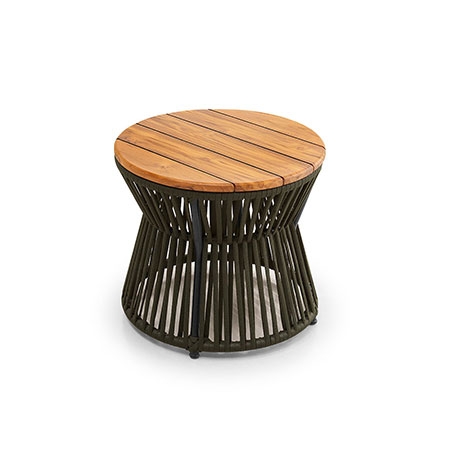 MESA DE CENTRO ELOÁ 