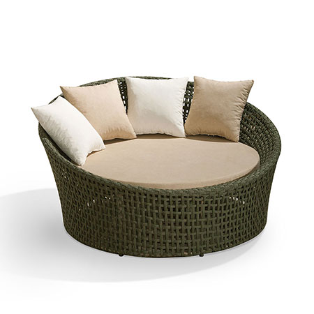 CHAISE JADE