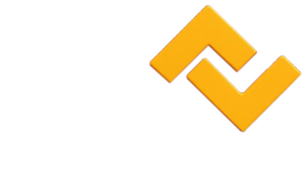 Ville Casa e Jardim